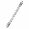 Halogenstav R7S Halo 220-240v 230w (300w) RC Klar