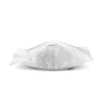 Halvmask Moldex FFP R D-V Filtrerande 3205 Air