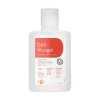 Handdesinfektion DAX Alcogel 85 150ml