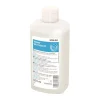 Handdesinfektion Ecolab Skinman Soft Protect FF 500ml