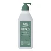 Handdesinfektion Liv Des 75 Pump 600ml