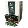 Handdesinfektion Liv Des 75 Servetter 215x163mm