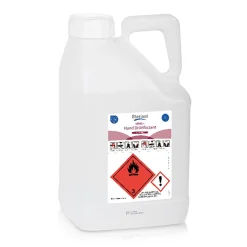 Handdesinfektion Sterisol Sense +Etanol Oparfymerad 5L