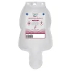 Handdesinfektion Sterisol Sense +Etanol Oparfymerad 700ml