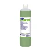 Handdiskmedel Diversey Suma Light D1.2 1L