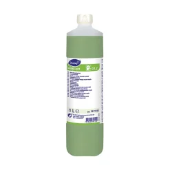 Handdiskmedel Diversey Suma Light D1.2 1L