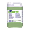 Handdiskmedel Diversey Suma Light D1.2 5L