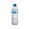Handdiskmedel Ecolab Topclin Manual Dish 1L