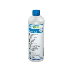 Handdiskmedel Ecolab Topclin Manual Dish 1L