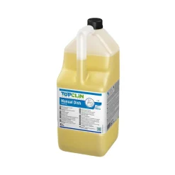 Handdiskmedel Ecolab Topclin Manual Dish Universal 5L
