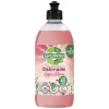 Handdiskmedel Grumme Äppelblom 500ml