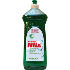 Handdiskmedel Nila Original 1L