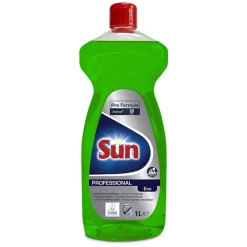Handdiskmedel Sun Professional 1L