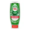 Handdiskmedel Yes Max Power Original Svanen 450ml