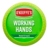 Handkräm O Keeffes Working Hands Burk 96g