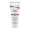 Handkräm SCJ Professional Stokolan Classic 100ml