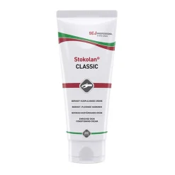 Handkräm SCJ Professional Stokolan Classic 100ml