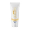 Handkräm Sterisol Luphenil Oparfymerad 50ml