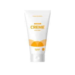 Handkräm Sterisol Sweden Oparfymerad 100ml