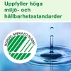 Handkräm Tork S5 Premium Parfymfri Mini