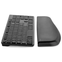 Handledsstöd Kensington ErgoSoft Standard