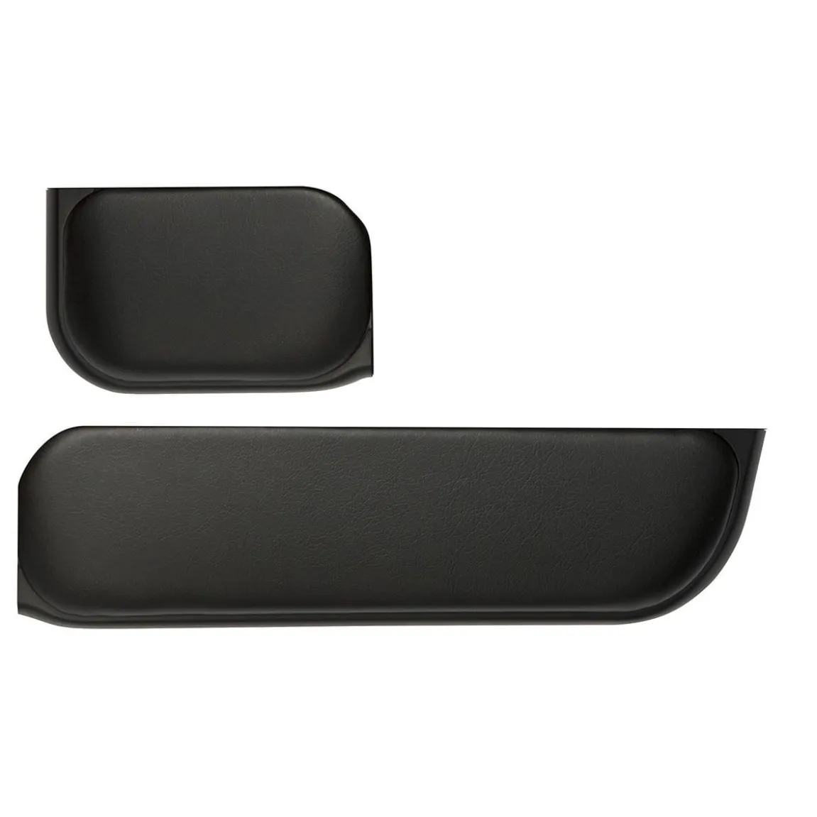 Handledsstöd RollerMouse Till Pro3