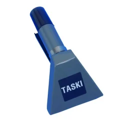 Handmunstycke Taski Aquamat 20 12cm