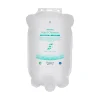 Handrengöring Sterisol Original Oparfymerad 2,5L