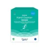 Handrengöring Sterisol Original Oparfymerad 5L
