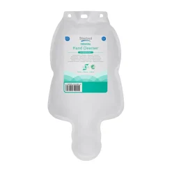 Handrengöring Sterisol Original Parfymerad 700ml