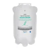 Handrengöring Sterisol Super Oparfymerad 2,5L