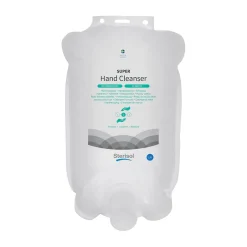 Handrengöring Sterisol Super Oparfymerad 2,5L