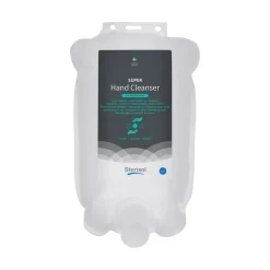 Handrengöring Sterisol Super Parfymerad 2,5L