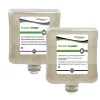 Handrent SCJ Professional Kresto Citrus 2L