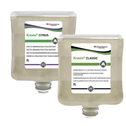 Handrent SCJ Professional Kresto Citrus 2L