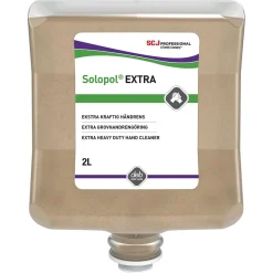 Handrent SCJ Professional Solopol Extra 2L