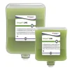 Handrent SCJ Professional Solopol Lime 2L