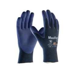 Handske MaxiFlex Elite HT 34-274 5
