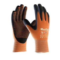 Handske MaxiFlex Endurance Ad-Apt 42-848 6