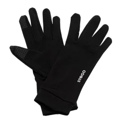 Handske Stogo All-Day Glove ViralOff svart XS/S