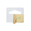 Hang Tabs 40x33mm