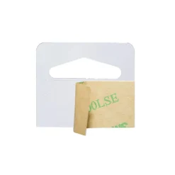 Hang Tabs 40x33mm