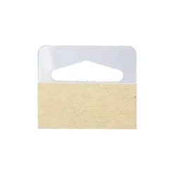 Hang Tabs 40x33mm