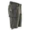 Hantverksshorts Mascot 17149-311 Antracit C42