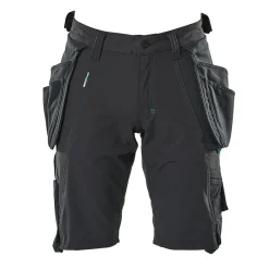 Hantverksshorts Mascot 17149-311 Marin C42