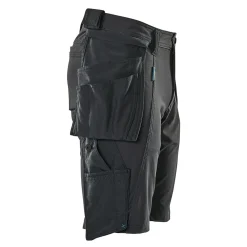 Hantverksshorts Mascot 17149-311 Marin C42