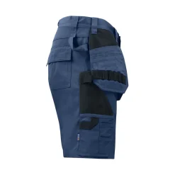 Hantverksshorts Projob 5535 Marin C42