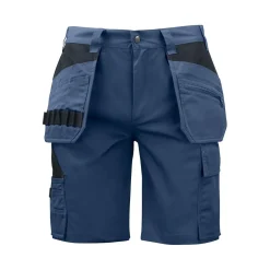 Hantverksshorts Projob 5535 Marin C42