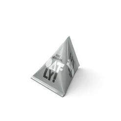 Havredryck Oatly 2cl