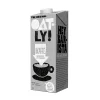 Havredryck Oatly iKaffe 1L